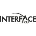 Interface Pro d.o.o.